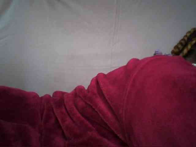 Amanah webcam