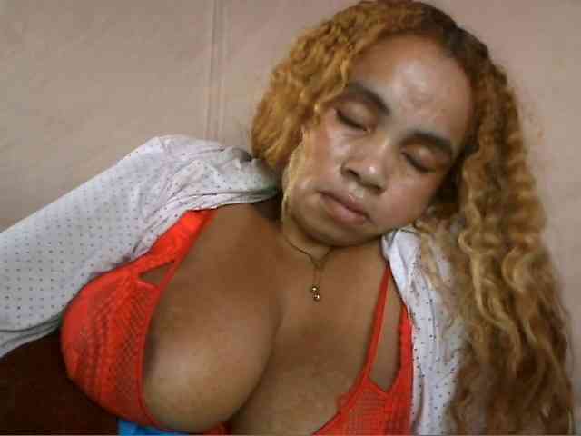 Amanah webcam