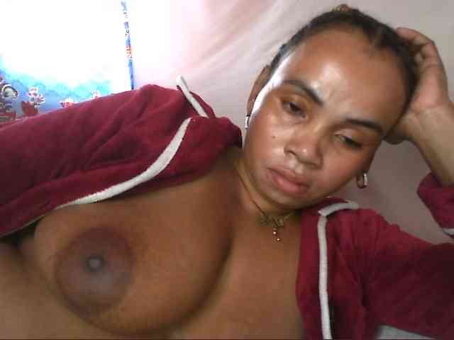 Amanah webcam