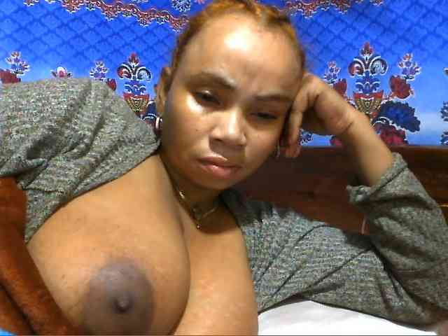 Amanah webcam
