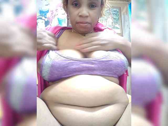 Amanah webcam