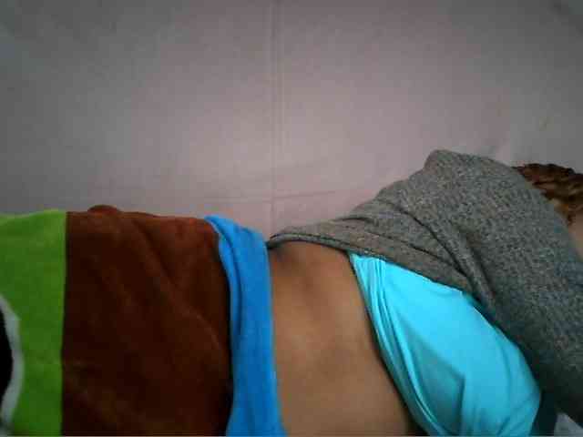 Amanah webcam