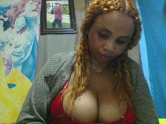 Amanah webcam