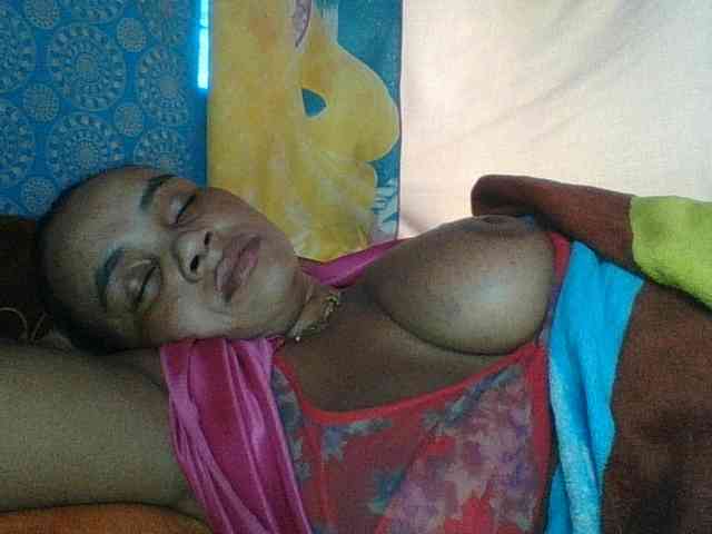 Amanah