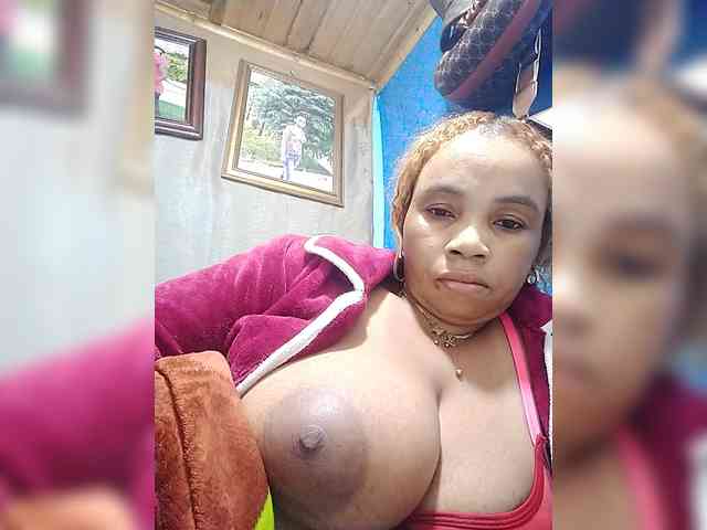 Amanah webcam
