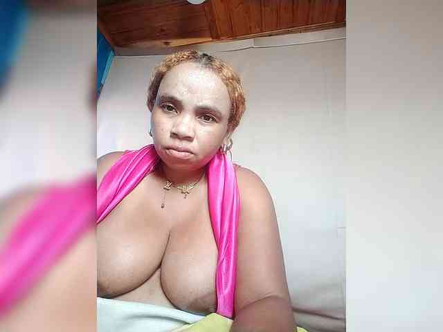 Amanah webcam