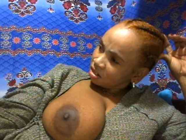 Amanah webcam
