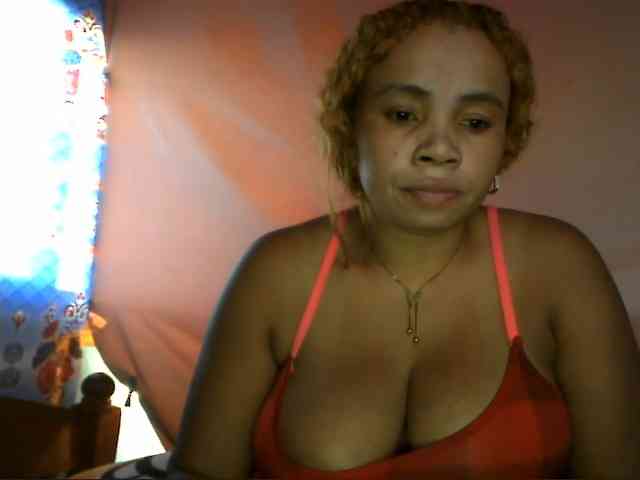 Amanah webcam