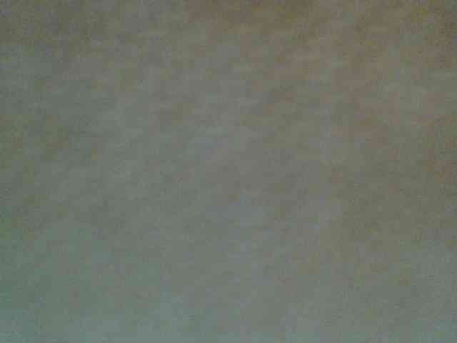 Amanah