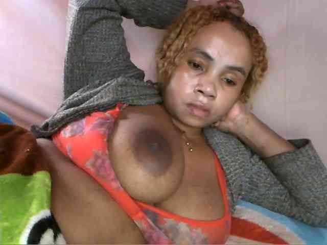 Amanah webcam