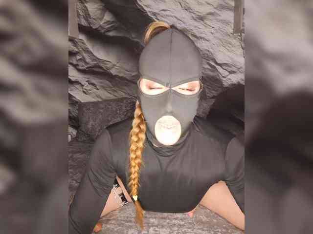 Kochka_kochka webcam