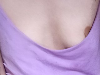 Ericagrey Porn Show