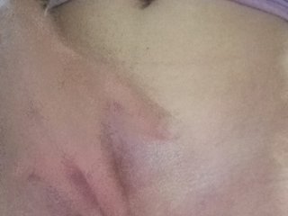 Ericagrey