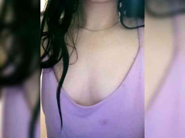 Ericagrey webcam