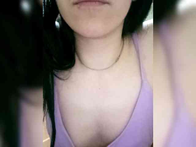 Ericagrey webcam