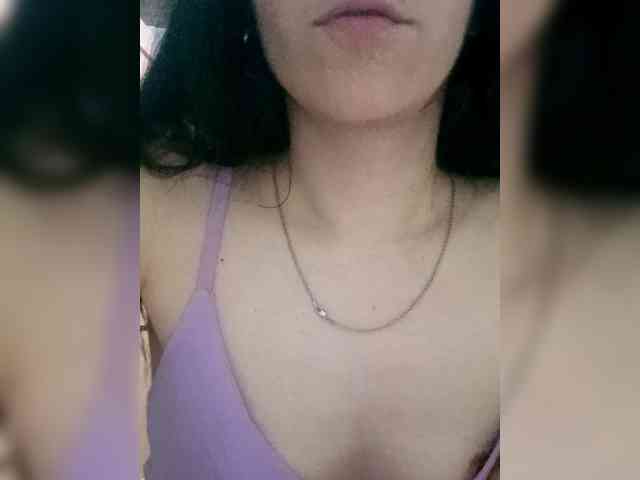 Ericagrey