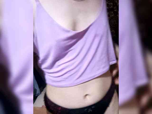 Ericagrey webcam