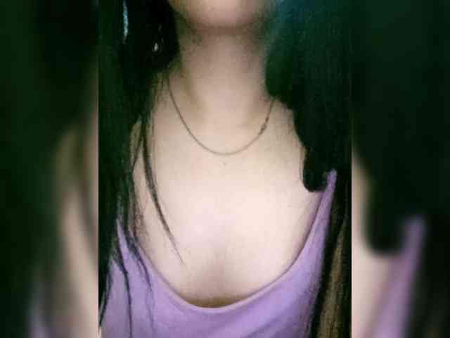 Ericagrey webcam