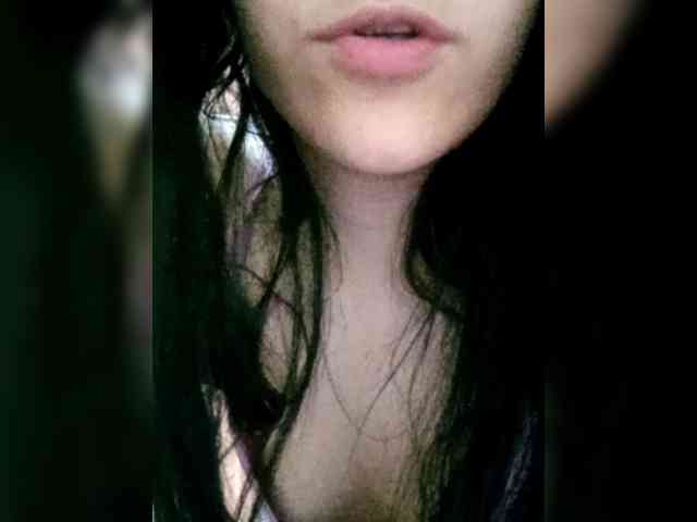 Ericagrey