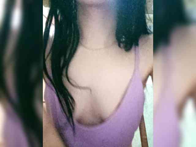 Ericagrey webcam