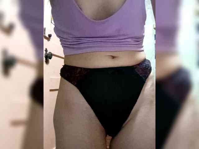 Ericagrey webcam