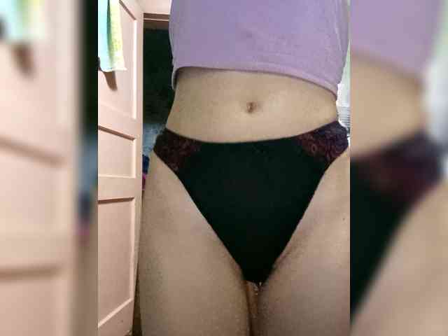 Ericagrey webcam