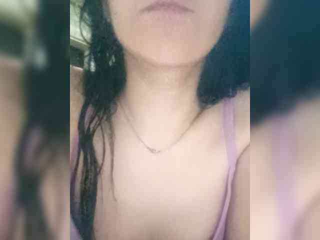 Ericagrey Live Webcam on BongaCams