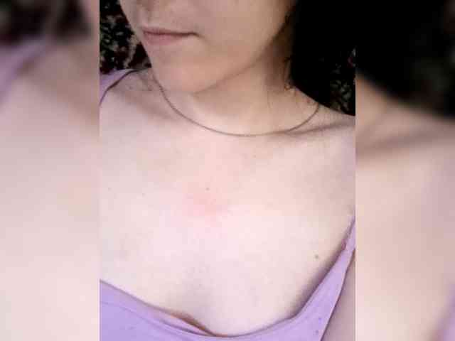 Ericagrey webcam