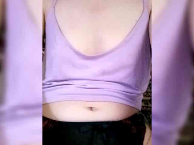 Ericagrey webcam