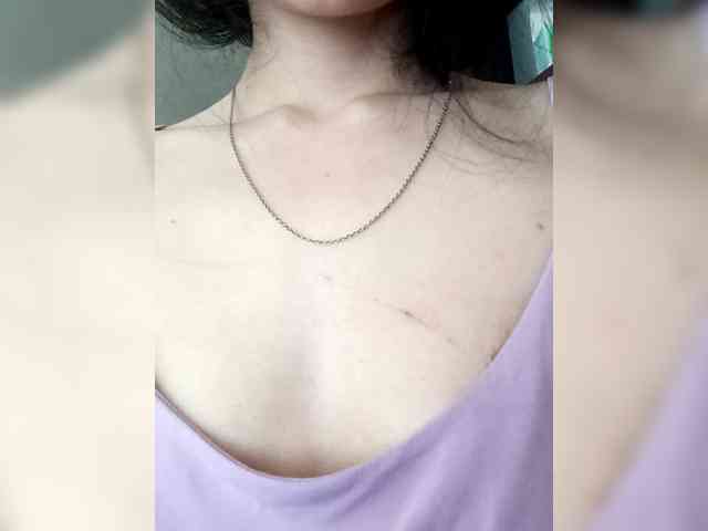 Ericagrey webcam