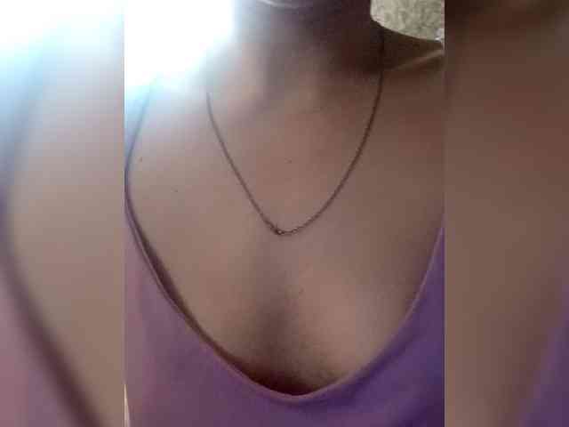 Ericagrey webcam