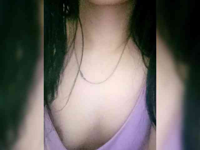 Ericagrey webcam