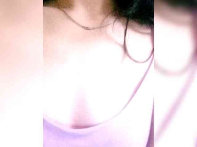 Ericagrey webcam
