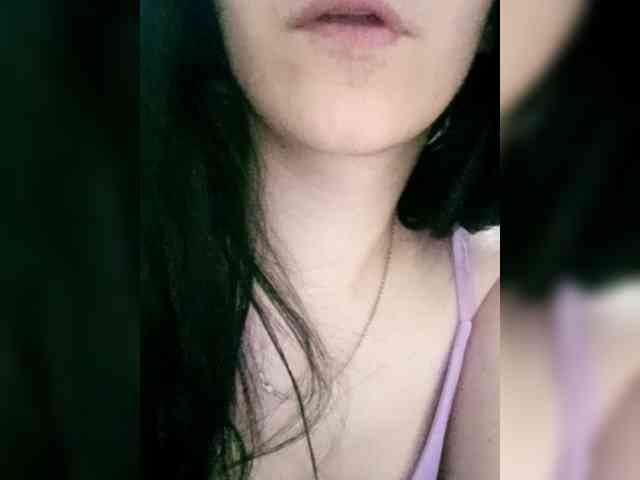 Ericagrey webcam