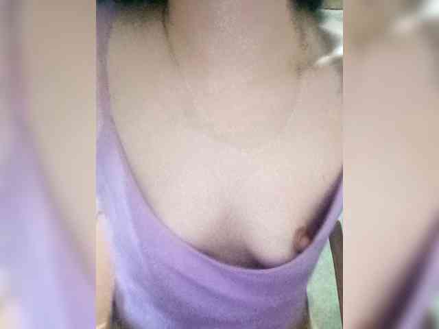Ericagrey Live Webcam on BongaCams