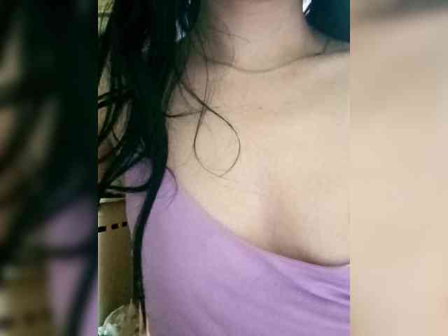 Ericagrey webcam