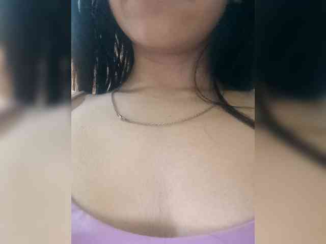 Ericagrey webcam