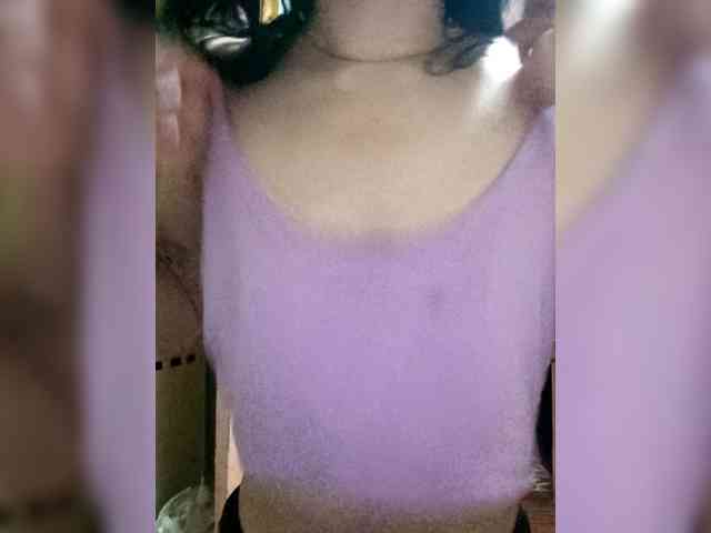 Ericagrey webcam