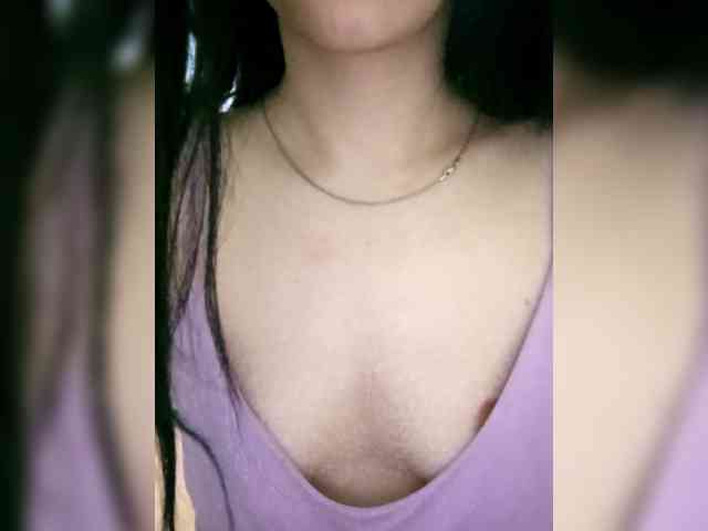 Ericagrey webcam