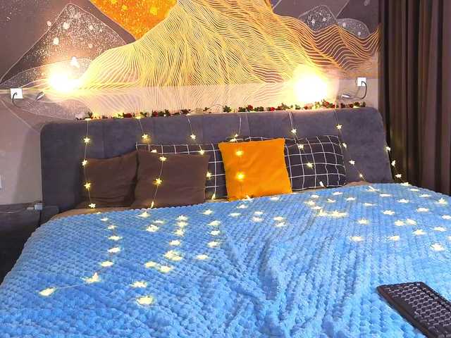 MilaYumi's BongaCams show and profile