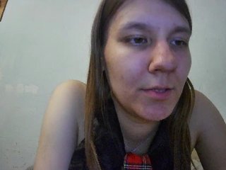 ConnieStasiak Porn Show