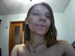 ConnieStasiak