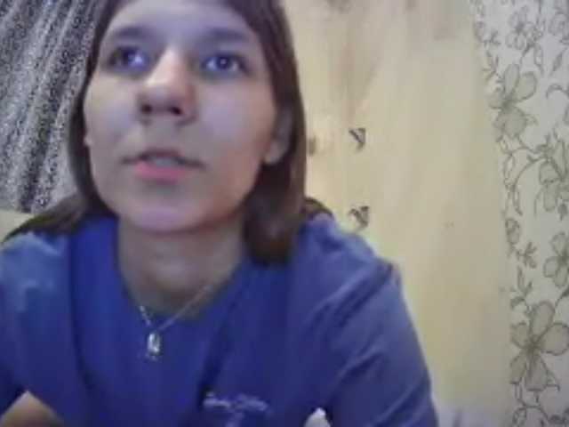 ConnieStasiak live cam on BongaCams