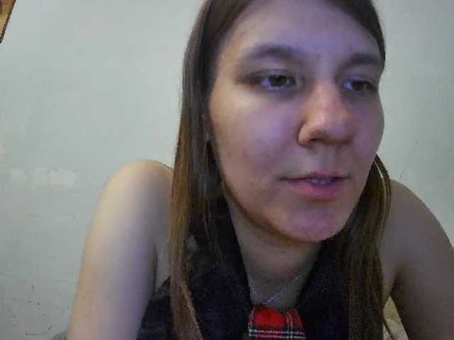ConnieStasiak