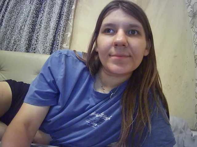 ConnieStasiak