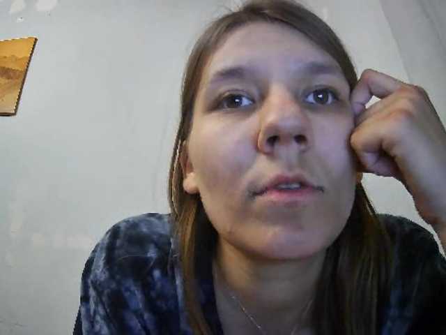 ConnieStasiak webcam