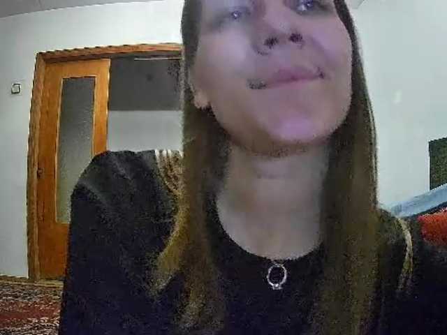 ConnieStasiak webcam