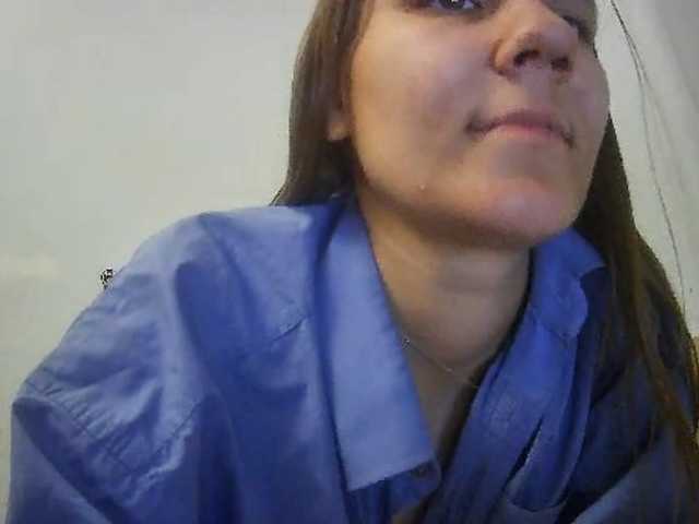 ConnieStasiak live cam on BongaCams