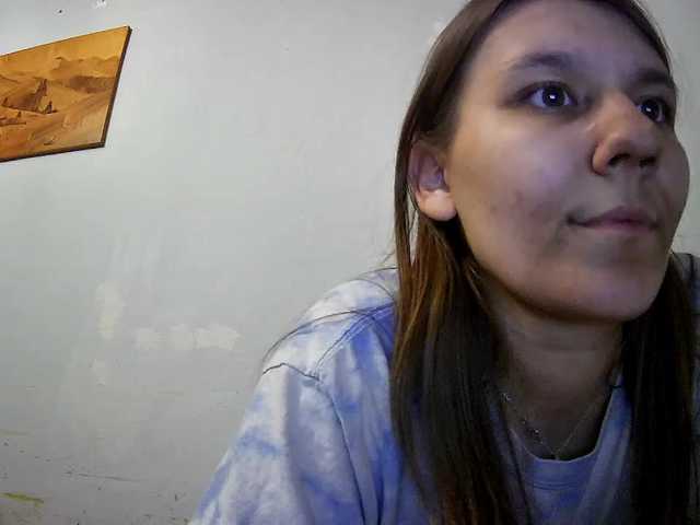 ConnieStasiak webcam