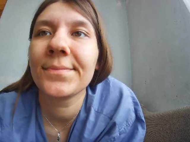 ConnieStasiak webcam